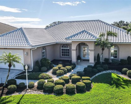 629 Khyber Lane, Venice
