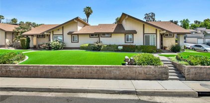 1403 E Sail Avenue, Orange