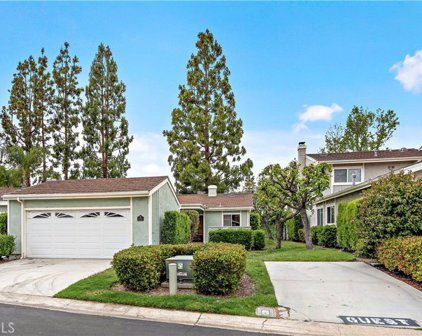 33035 Lighthouse Court, San Juan Capistrano