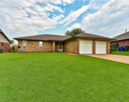 608 Smalley Drive, Norman image