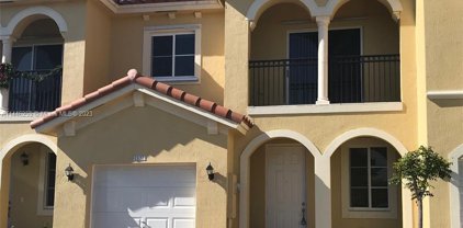 7046 Sw 166th Pl Unit #7046, Miami