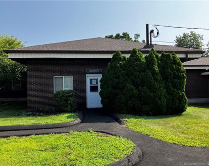 375 Morgan Lane Unit 405, West Haven