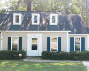 536 Kenton Drive, Irmo image