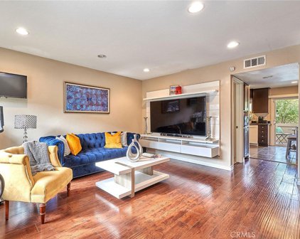 5927 E Creekside Avenue Unit 14, Orange