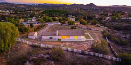 15105 Ayers Ln, Valley Center