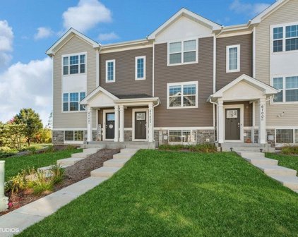 6700 B Linden Trail Unit #B, Wonder Lake