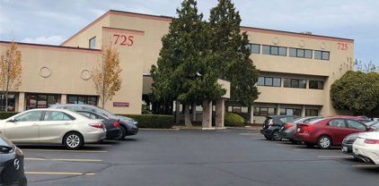 725 Reservoir Avenue Unit 104, Cranston