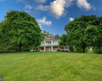 1038 Corbett Rd, Monkton
