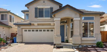 34363 Grand Canyon Dr, Union City