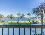 9520 Seawall Boulevard Unit 132, Galveston image