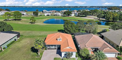 30073 Island Club Drive, Deer Island
