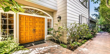 2086 Ridge Drive, Brentwood