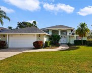 3003 Zaharias Drive, Orlando image