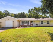 6331 Josephine Rd, Waldorf image