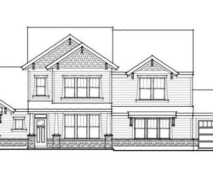 12269 Tidecrest Drive, Fishers
