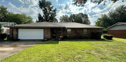 1405 Ridgecrest  Street, Springdale