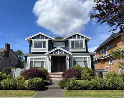 4075 W 28th Avenue, Vancouver