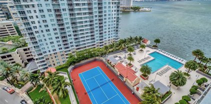 1155 Brickell Bay Dr Unit #1802, Miami