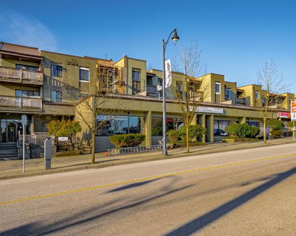 836 Twelfth Street Unit 217, New Westminster