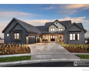 2506 Southwind Road, Berthoud image