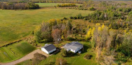 42017 Nature Avenue, Aitkin