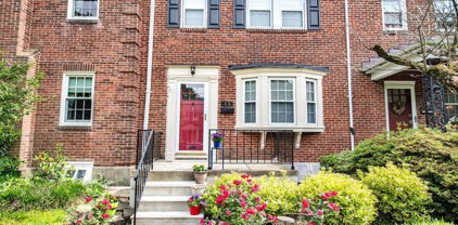 99 Dunkirk   Road, Baltimore