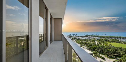 2655 S Bayshore Dr Unit #1505, Miami