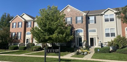 742 Thornbury Court, Bartlett