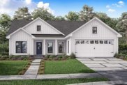 3722 Stabile  Road, St. James City image