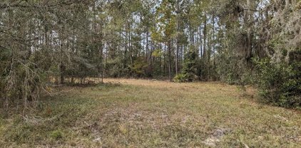 Post Road, Jesup