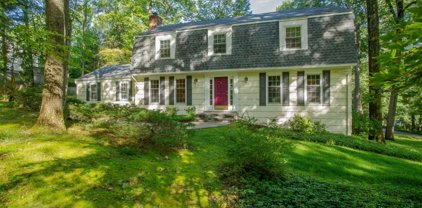23 Lord William Penn Dr, Morris Twp.