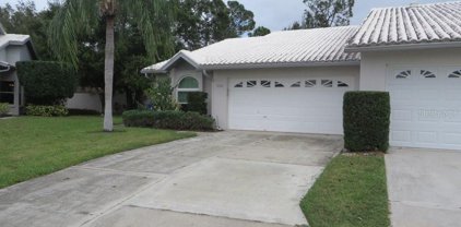 5343 Kelly Drive Unit 7, Sarasota