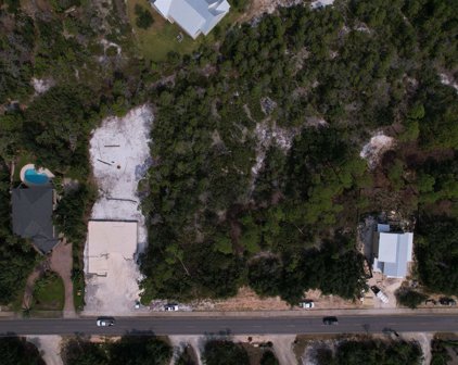 Lot 135 River Rd, Orange Beach