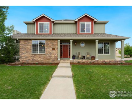 8454 Castaway Dr, Windsor