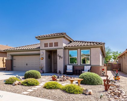 13986 E Stanhope, Vail