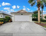 7781 Olympia Dr., West Palm Beach image