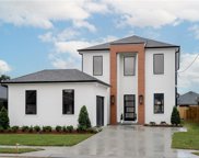 735 Oaklawn  Drive, Metairie image