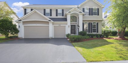 2325 Tracy Lane, Algonquin