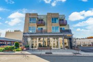 520 El Camino Real Unit 309, San Carlos image