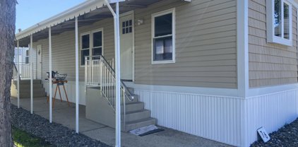 76 Bayshore Mobile Mnr, Hazlet