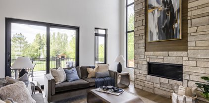 342 E 180 North, Midway