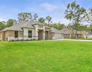 192 Road 662, Dayton image