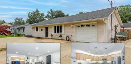 722 Sunrise Boulevard, Forked River