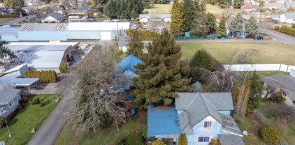 221 Main St, Sublimity