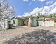 414 W Frontier Street Unit #A, Payson image