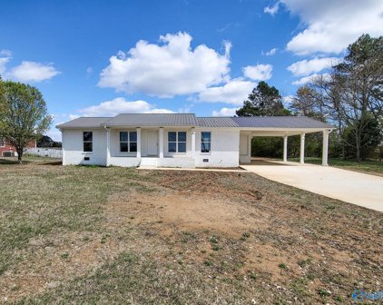 19346 Tillman Mill Road, Athens
