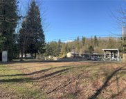 27430 Fern Bluff Road, Monroe image