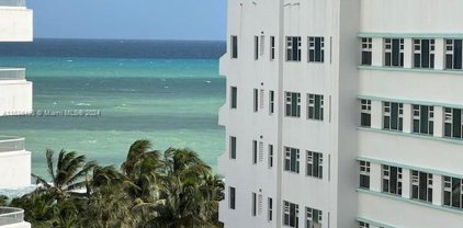 3200 Collins Ave Unit #8-7, Miami Beach