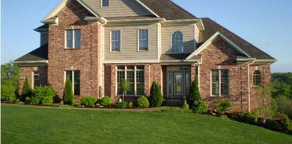 3904 Clarke Pointe Ct, Crestwood