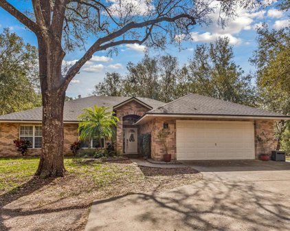 669 Clough Avenue, Lake Helen